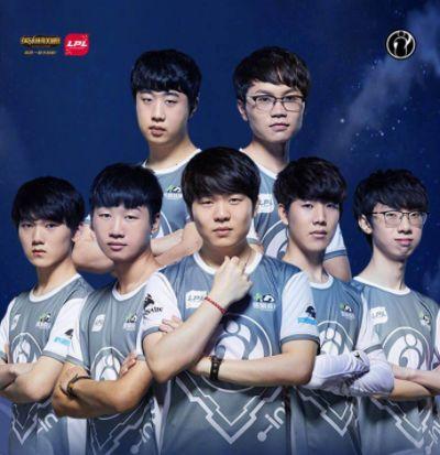 国际关系的 国际关系的