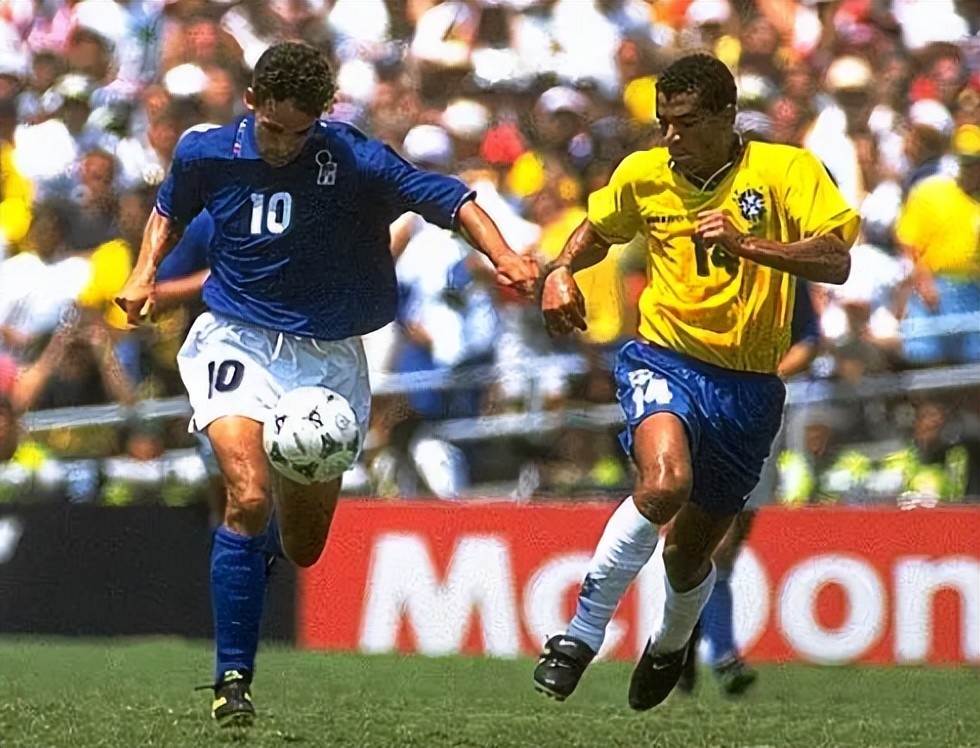 这些运动不 这些运动不