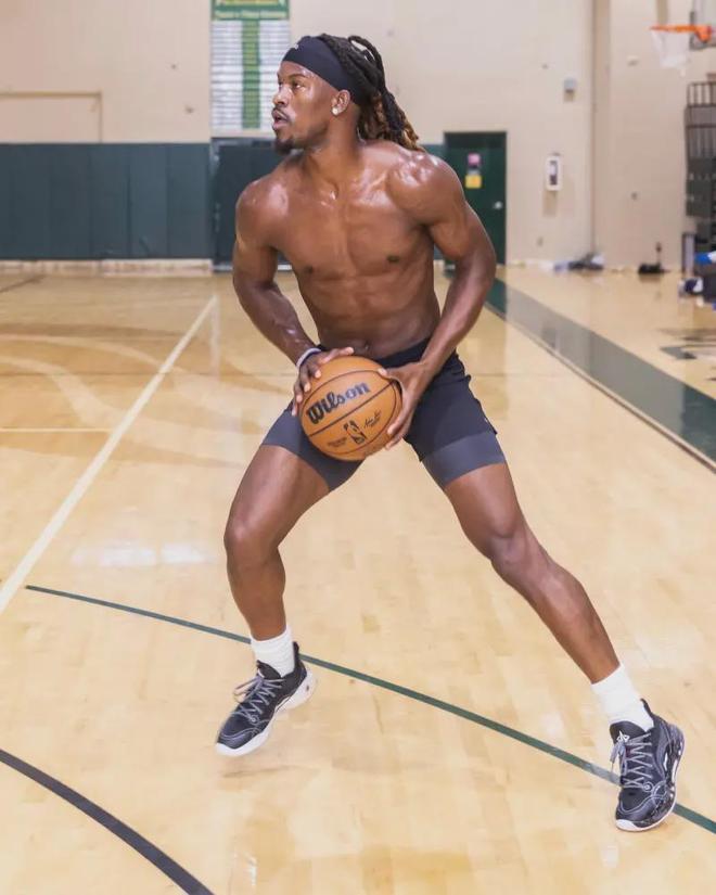 斯个人职业 斯个人职业