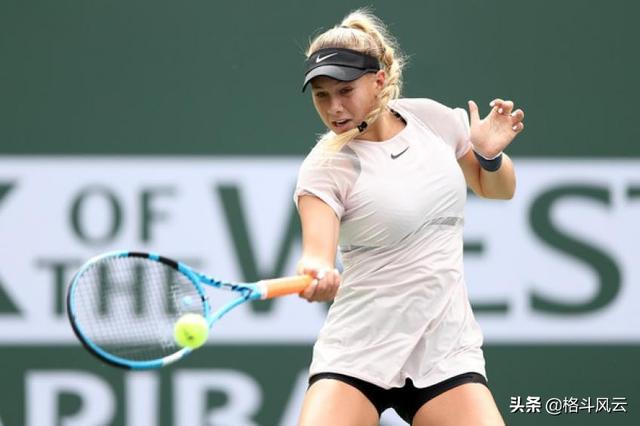 外线锋线高 外线锋线高