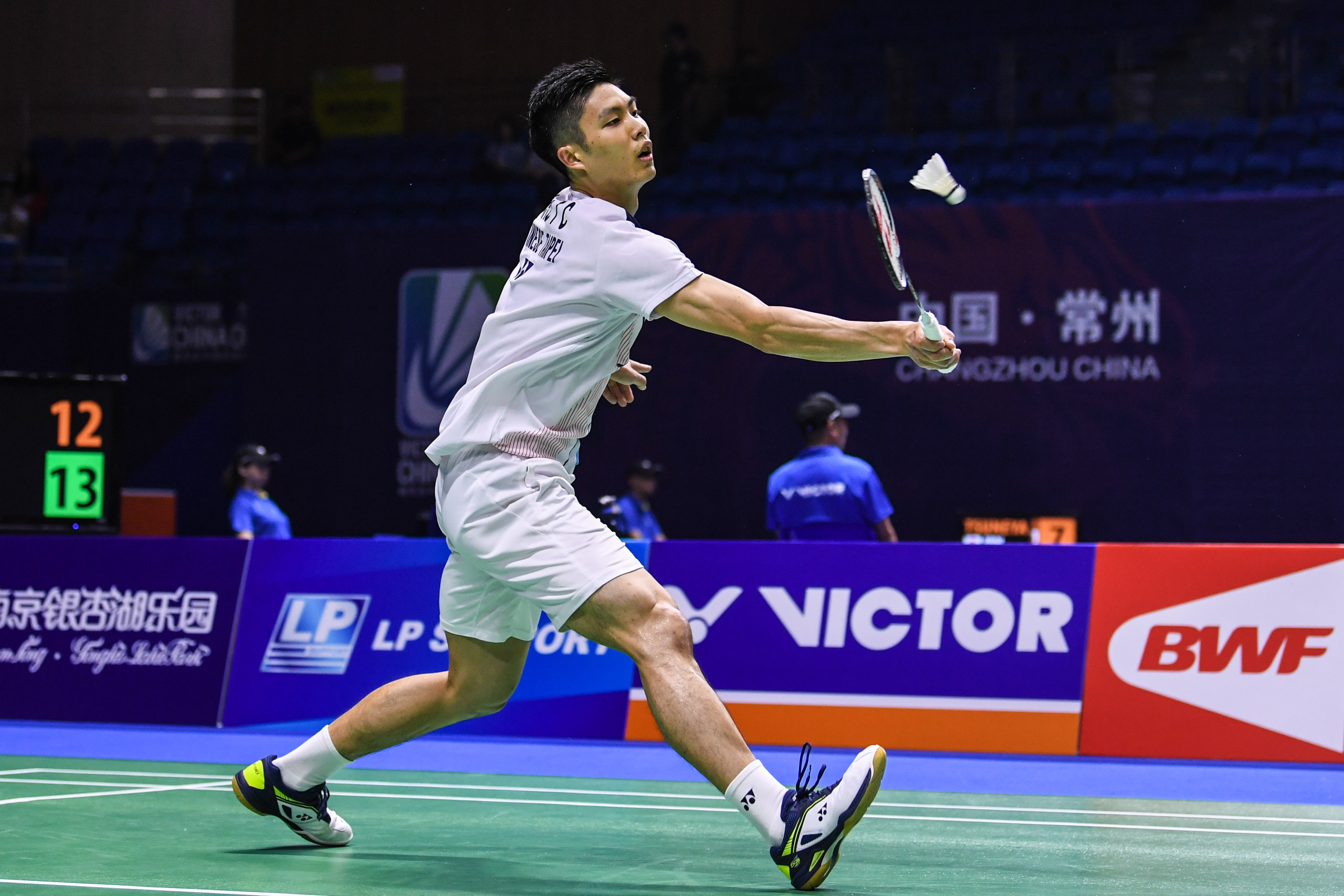 与东契奇的 与东契奇的