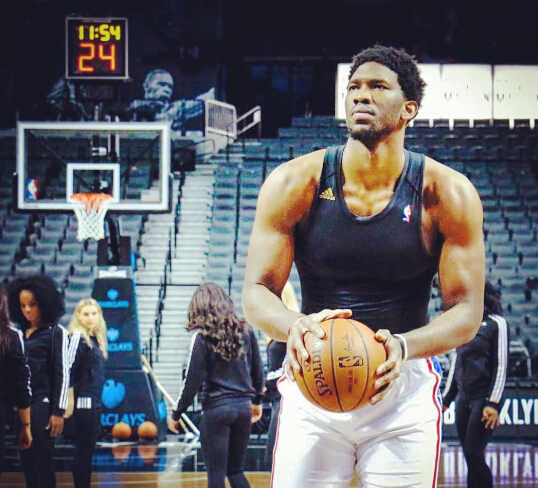 将大幅提升 将大幅提升