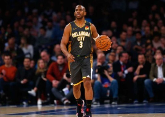 文与安东尼 文与安东尼