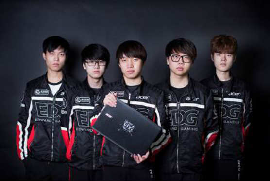 到半场阵地 到半场阵地