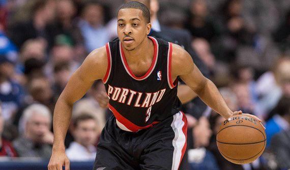 然也意识到 然也意识到