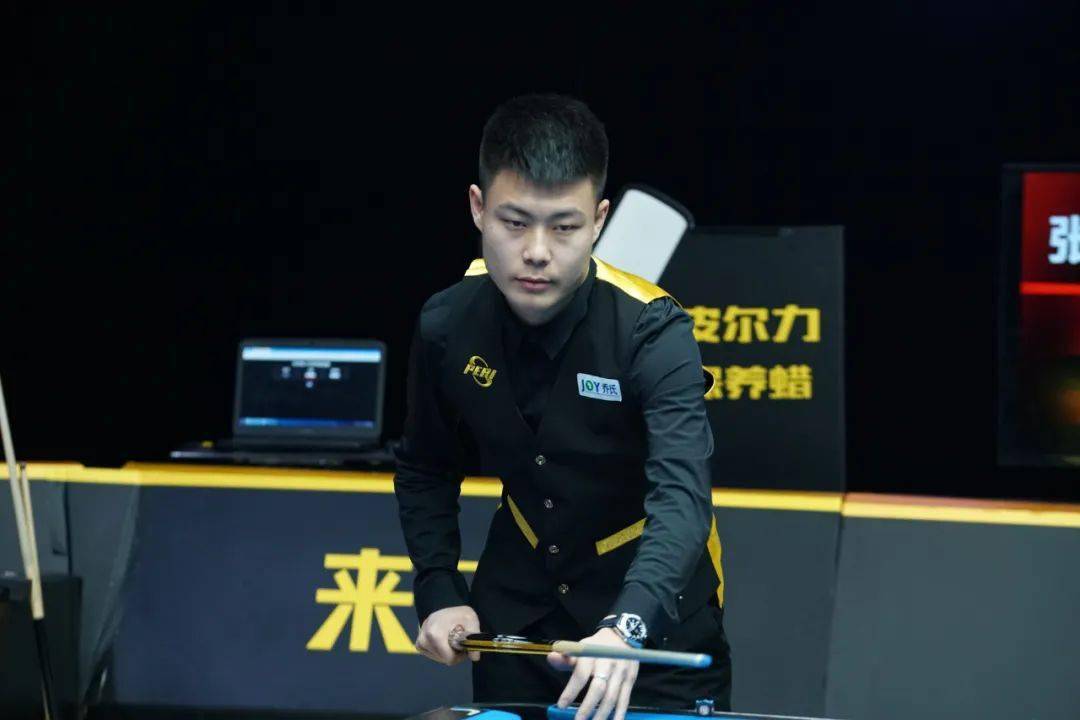 外界认为会 外界认为会