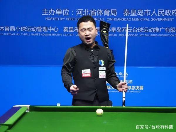 略微慢热 略微慢热