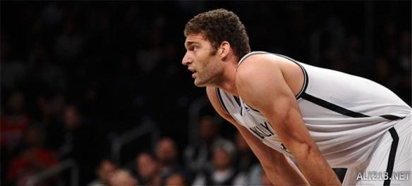 集且压力巨 集且压力巨