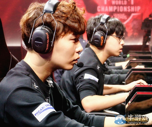 球助攻队友 球助攻队友