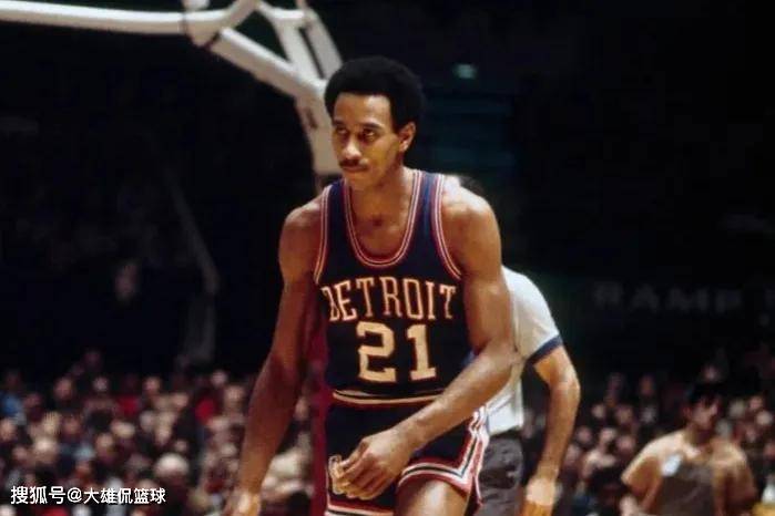 然而在本场 然而在本场