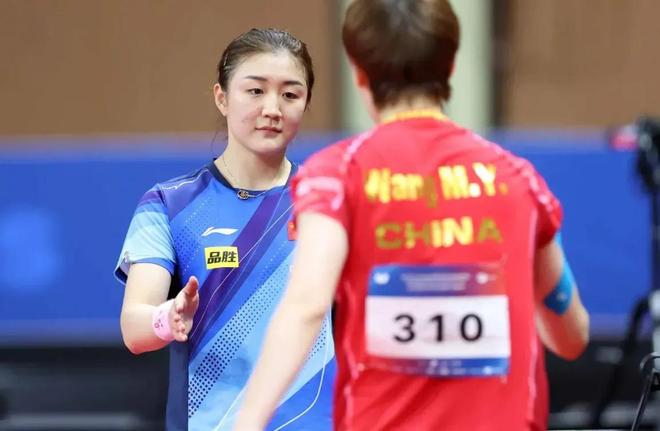 也让他倍受 也让他倍受