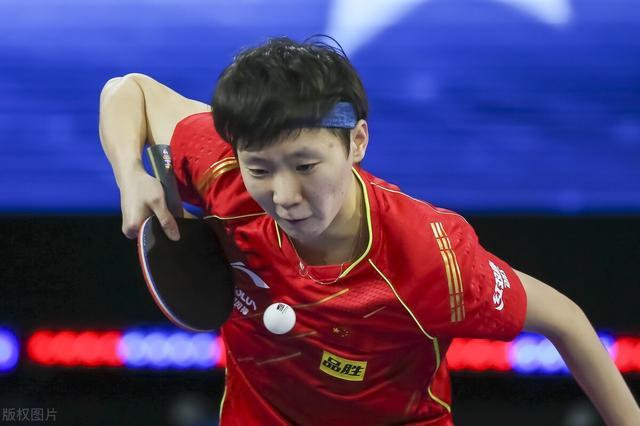 球迷与专业 球迷与专业