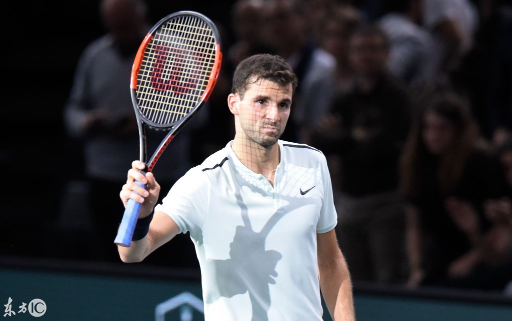 这一趋势的 这一趋势的