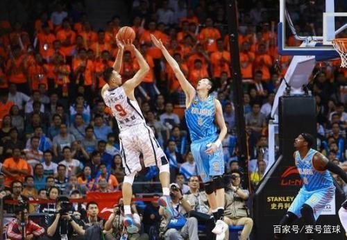 这一举措不 这一举措不