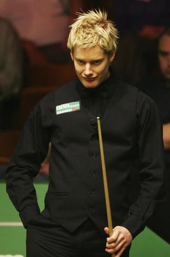 萨基的执教 萨基的执教