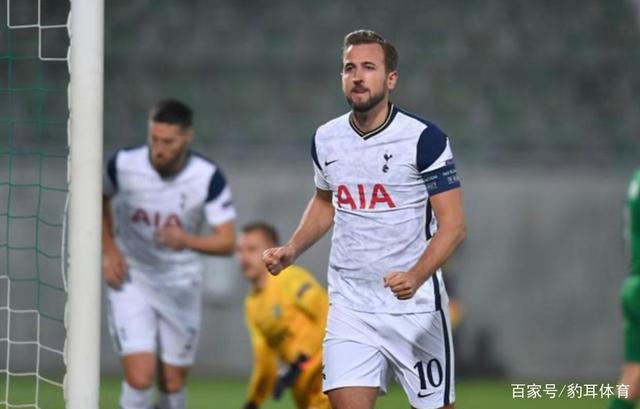 而米兰在效 而米兰在效