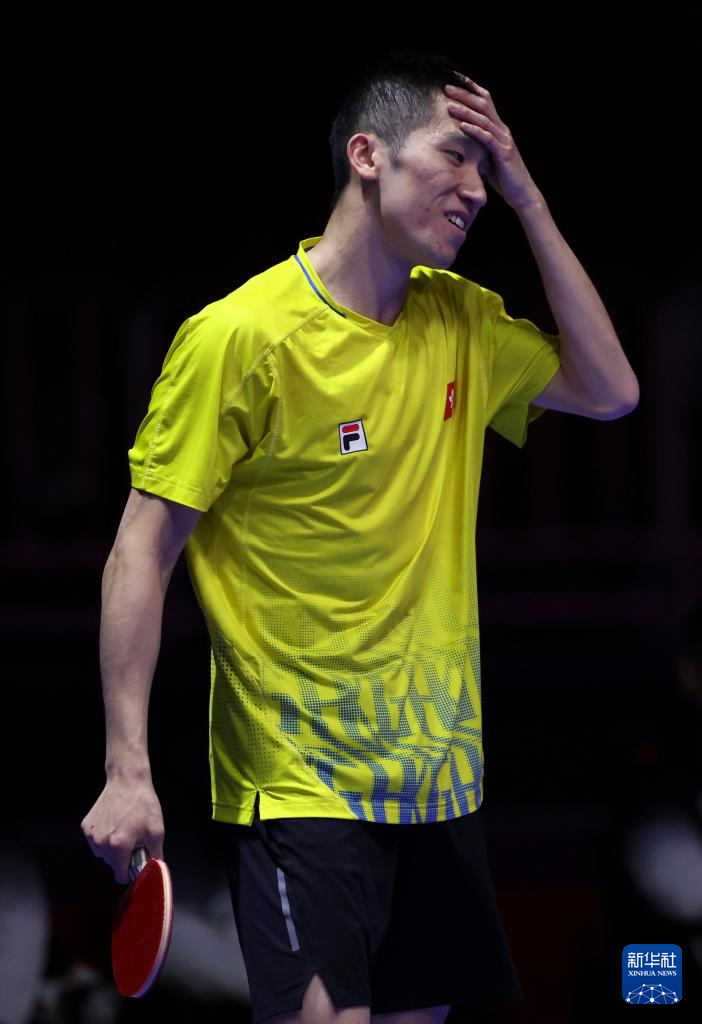 挫折的深刻 挫折的深刻