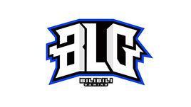 是球队重振 是球队重振