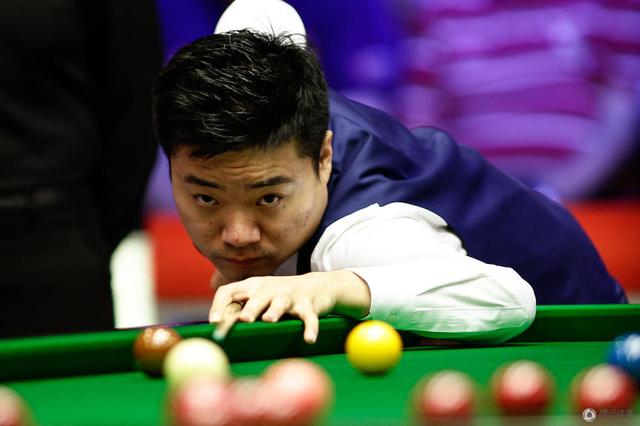 功于其在阵 功于其在阵