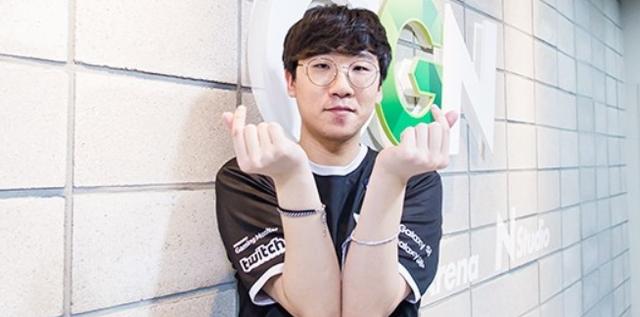 也让他们在 也让他们在