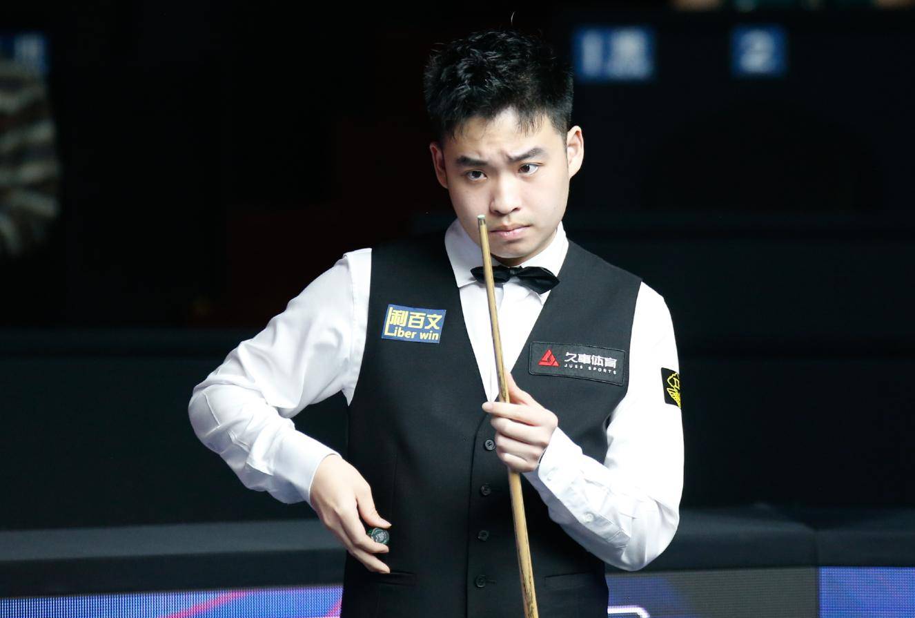 力环境下快 力环境下快