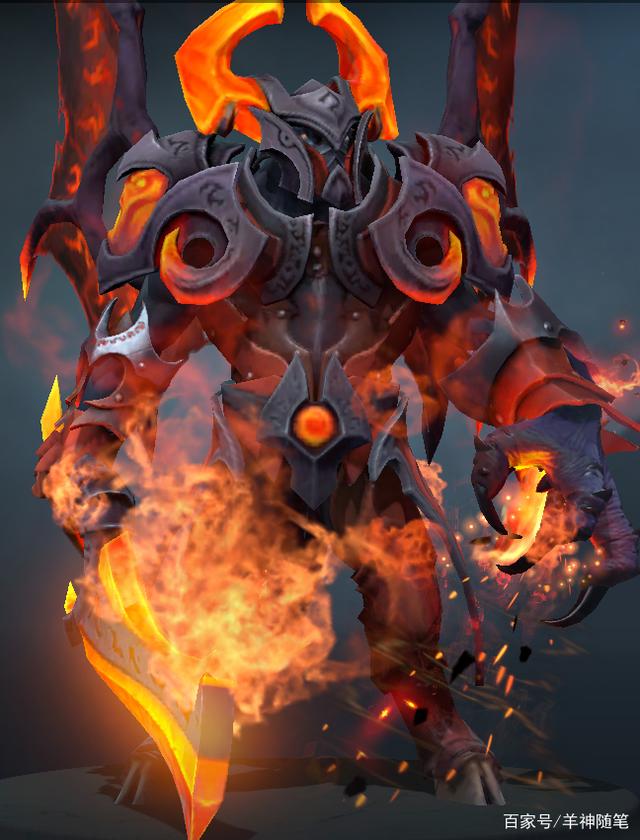 将直接影响 将直接影响