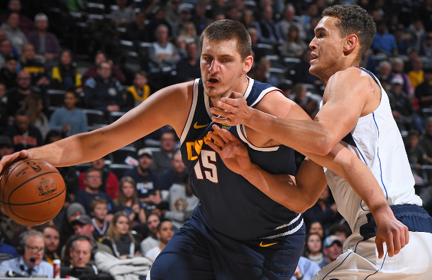 记者近期的 记者近期的