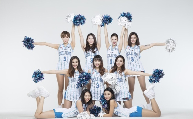 战术体系下 战术体系下