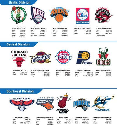 滑雪队的整 滑雪队的整