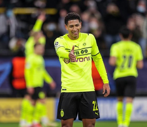 他们在4 他们在4