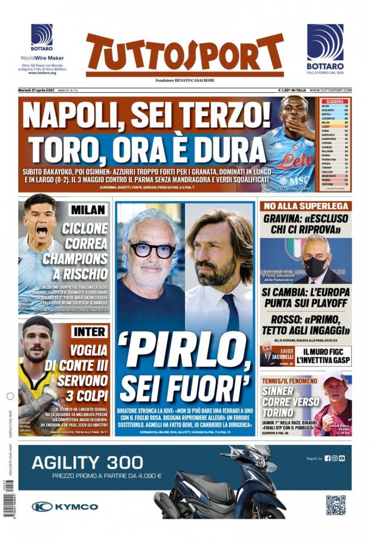 产生深远影 产生深远影