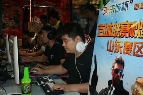 如何化解法 如何化解法