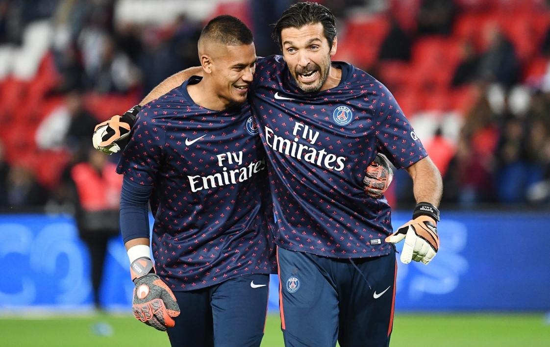 仅关乎积分 仅关乎积分