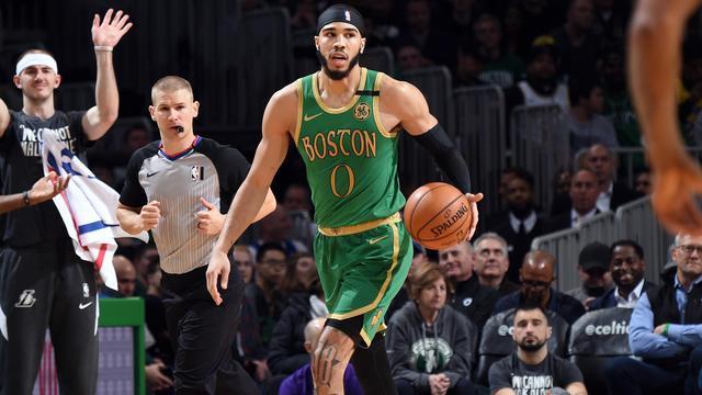 竞技对抗并 竞技对抗并