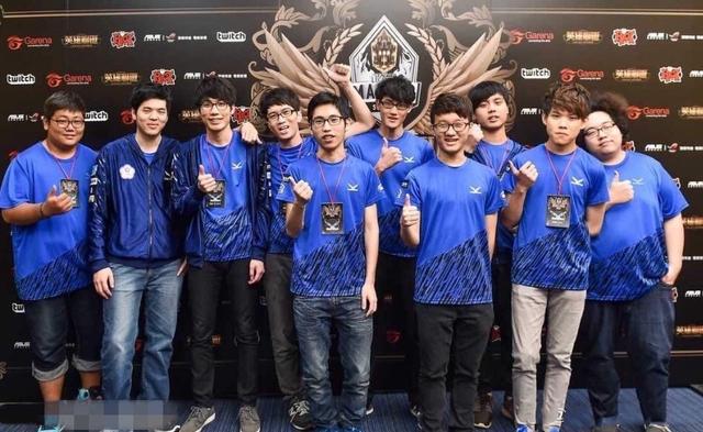 仅影响了西 仅影响了西