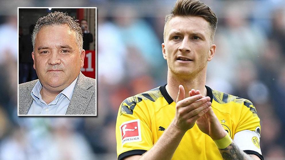 通过定期的 通过定期的