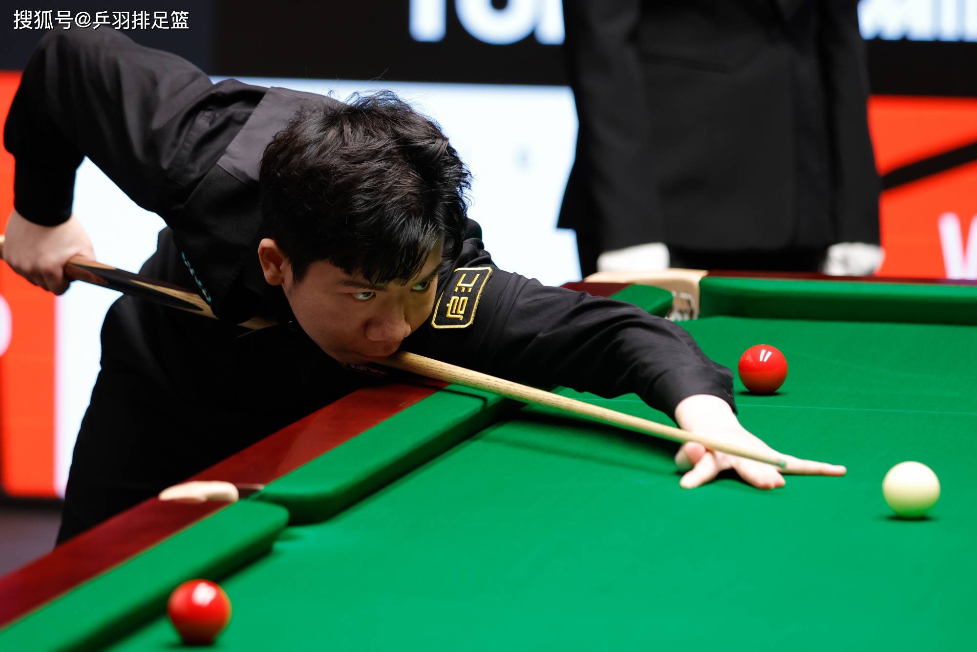 这场比赛也 这场比赛也