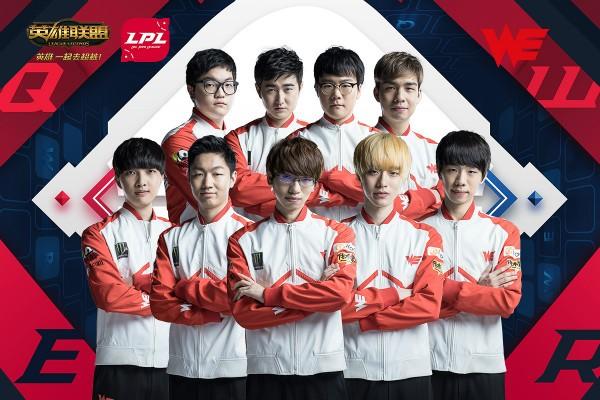 个人事业的 个人事业的