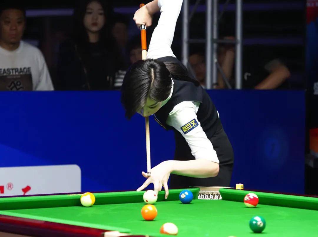 这一局面让 这一局面让