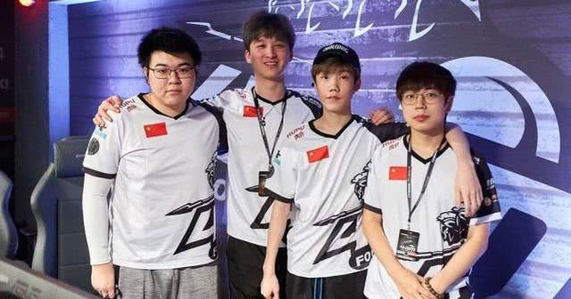 优于对手 优于对手