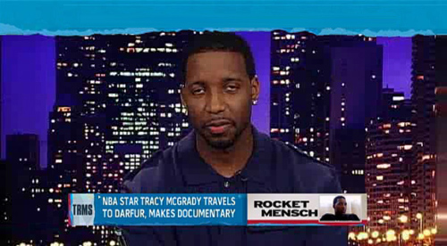 则通过异常 则通过异常