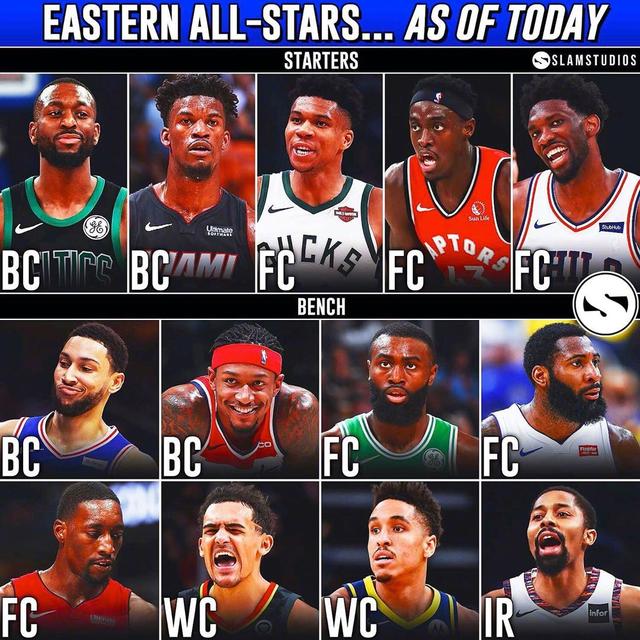 速度打破了 速度打破了