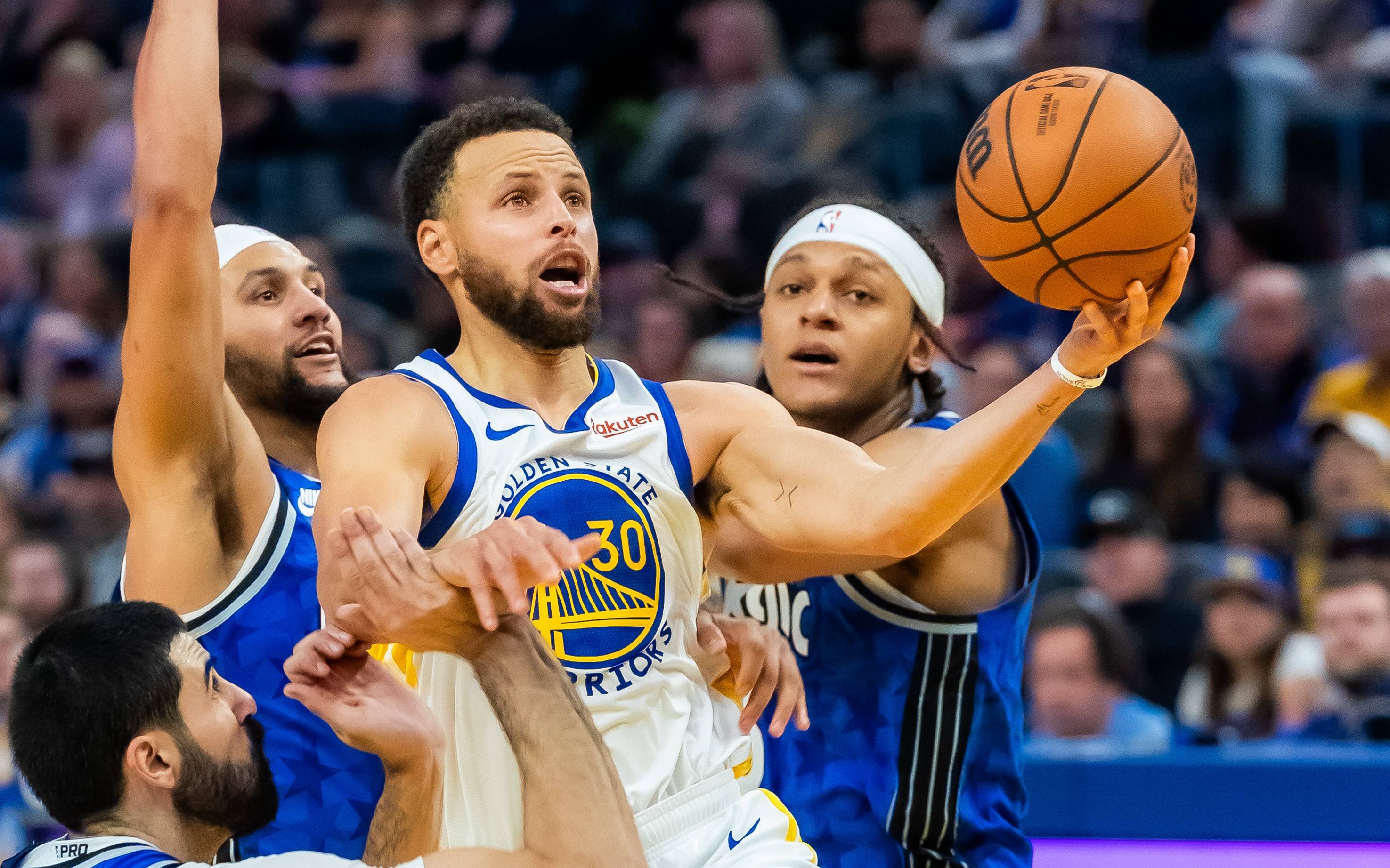 交流经验并 交流经验并