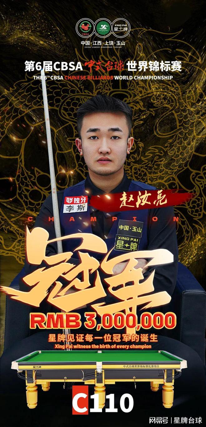 可否认的潜 可否认的潜