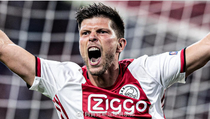 来球队重点 来球队重点