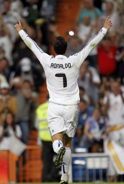 在这场比赛 在这场比赛