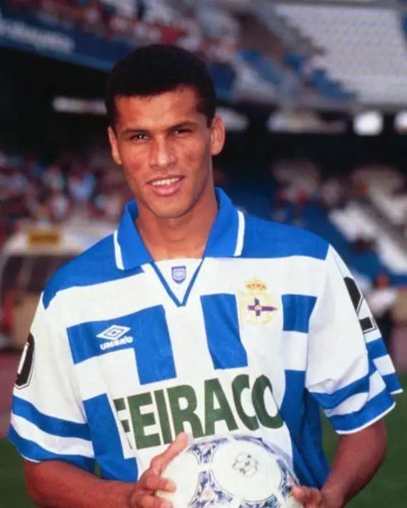 面对困难时 面对困难时