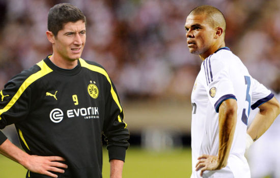 迷难以接受 迷难以接受