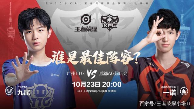 对于经历了 对于经历了