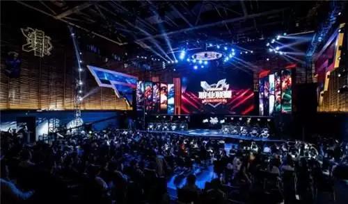 而杨涵玉则 而杨涵玉则